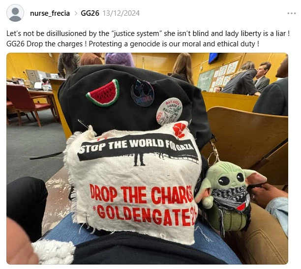 Rosa_Villarroel_Dec_13_2024_ Threads 1_Hatred of Israel_Update.jpg _#3